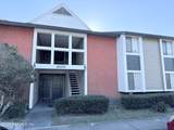 8880 Old Kings Road - Photo 1