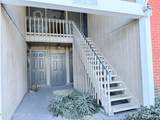 8880 Old Kings Road - Photo 2