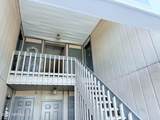 8880 Old Kings Road - Photo 3
