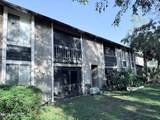 8880 Old Kings Road - Photo 4