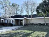 8880 Old Kings Road - Photo 5