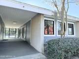 8880 Old Kings Road - Photo 6