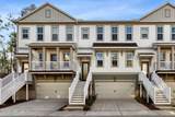 50 Falling Water Court - Photo 1