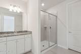 50 Falling Water Court - Photo 22
