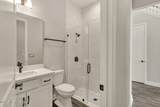 392 Rum Runner Way - Photo 17