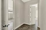 392 Rum Runner Way - Photo 19