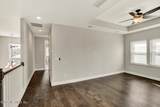 392 Rum Runner Way - Photo 21