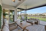 392 Rum Runner Way - Photo 36