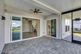 392 Rum Runner Way - Photo 38