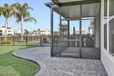392 Rum Runner Way - Photo 39