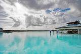 392 Rum Runner Way - Photo 48