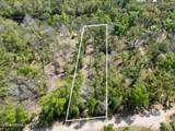 LOT 4 Madison Bluffs Way - Photo 1