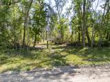 LOT 4 Madison Bluffs Way - Photo 2