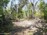LOT 4 Madison Bluffs Way - Photo 3