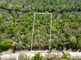 LOT 12 Madison Bluffs Way - Photo 1