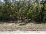 LOT 12 Madison Bluffs Way - Photo 2
