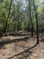 LOT 12 Madison Bluffs Way - Photo 3
