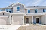 110 Pittman Court - Photo 1
