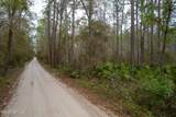 220 Chesser Road - Photo 6