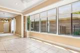 4536 Middleton Park Circle - Photo 24