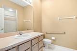 4536 Middleton Park Circle - Photo 26