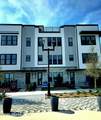 2008 Prudential Drive - Photo 1