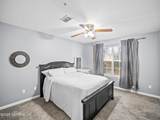 7701 Timberlin Park Boulevard - Photo 10
