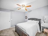 7701 Timberlin Park Boulevard - Photo 11