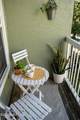7701 Timberlin Park Boulevard - Photo 12
