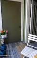7701 Timberlin Park Boulevard - Photo 13