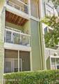7701 Timberlin Park Boulevard - Photo 14