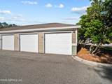 7701 Timberlin Park Boulevard - Photo 15