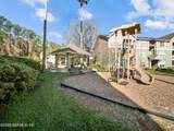 7701 Timberlin Park Boulevard - Photo 17
