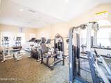 7701 Timberlin Park Boulevard - Photo 23