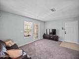 7701 Timberlin Park Boulevard - Photo 3