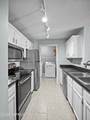 7701 Timberlin Park Boulevard - Photo 5