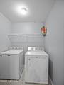 7701 Timberlin Park Boulevard - Photo 6