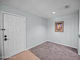 7701 Timberlin Park Boulevard - Photo 7