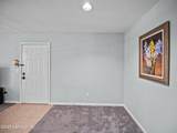 7701 Timberlin Park Boulevard - Photo 8