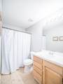 7701 Timberlin Park Boulevard - Photo 9