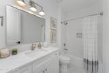 264 Roscoe Boulevard - Photo 42