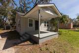 9015 Polk Avenue - Photo 1