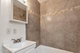 9015 Polk Avenue - Photo 10