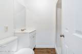 9015 Polk Avenue - Photo 11
