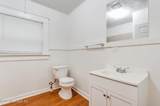9015 Polk Avenue - Photo 12