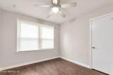 9015 Polk Avenue - Photo 13