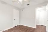 9015 Polk Avenue - Photo 14