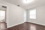 9015 Polk Avenue - Photo 15