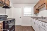 9015 Polk Avenue - Photo 3