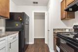 9015 Polk Avenue - Photo 4